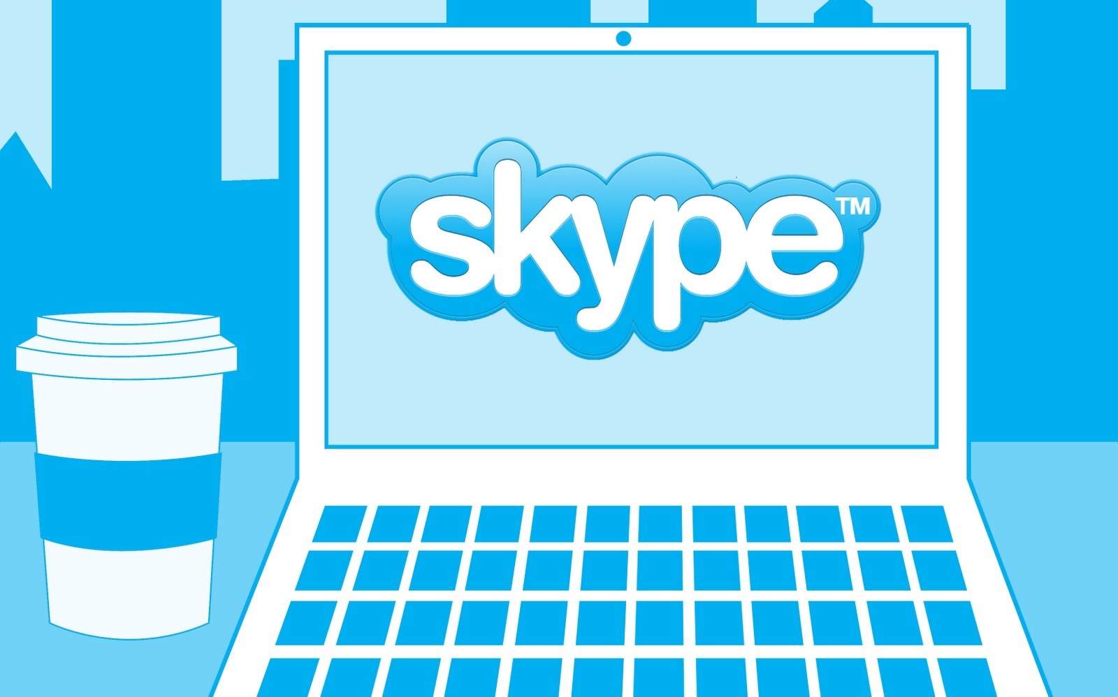 Cult of Android - Skype's web app finally supports your Chromebook