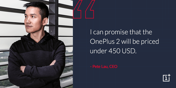OnePlus-2-price