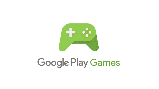 Play Games gets gameplay sharing. Photo: Google