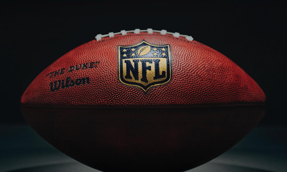 TuneIn is also streaming a bunch of NFL shows. Photo: TuneIn