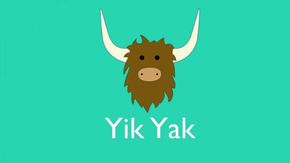 Yik-Yak-logo