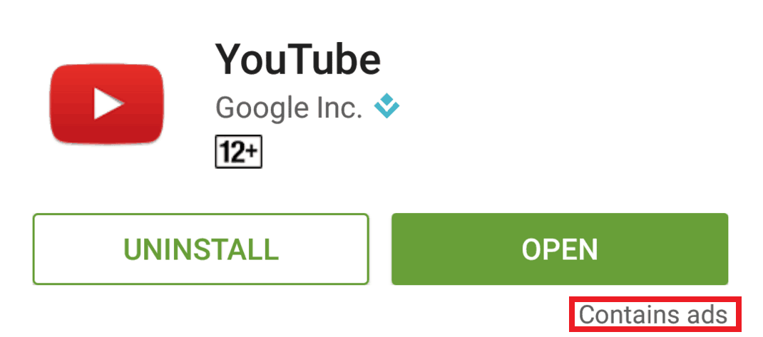 Cult of Android - Google Play now helps you avoid apps ...
