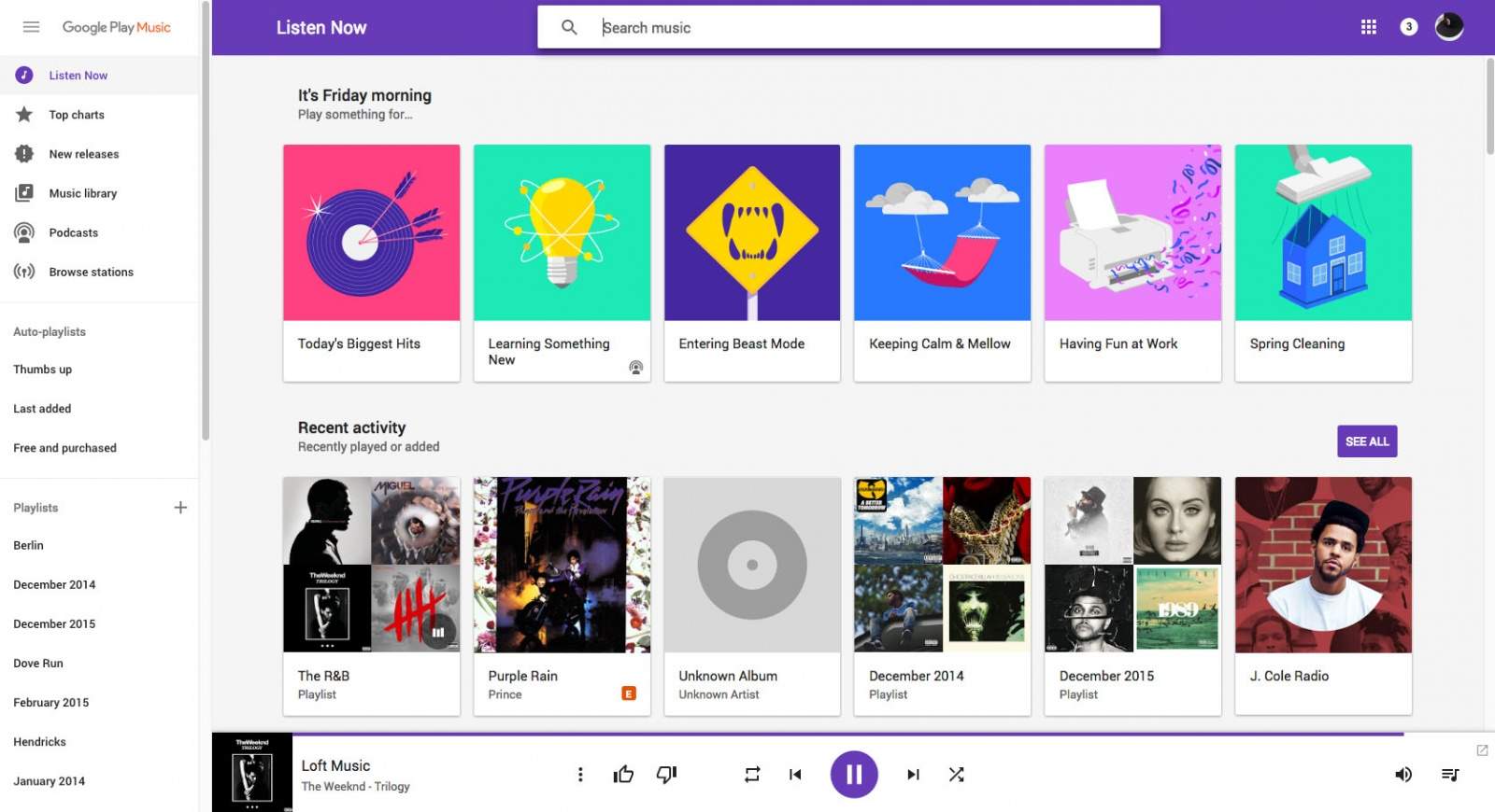 Песню плей маркет. Гугл плей Мьюзик. Google Play Music 2014. Google Play Music для компьютера. Google Play Music первый логотип.